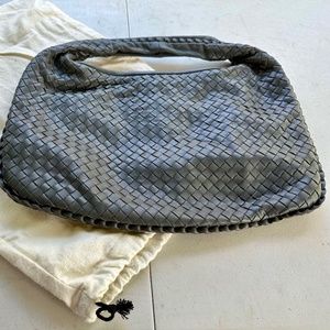 Bottega Veneta Jodie Med Bag